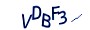 validcode
