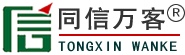 永胜同信万客管道疏通
